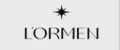 LORMEN