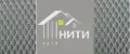НИТИ2