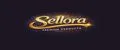 Sellora