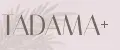 Tadama+