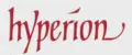 Hyperion Records