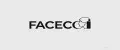 FACECOI