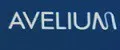 AVELIUM