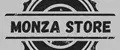 Monza store