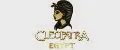 CLEOPATRA QUEEN