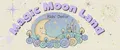Magic Moon Land