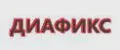 Диафикс