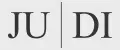 JU.DI