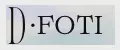 Dfoti