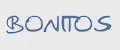 BONITOS
