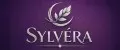 Sylvéra