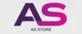 AStingrei
