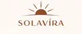 SOLAVIRA
