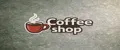 coffe shop