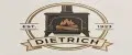 Dietrich