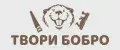 Твори Бобро