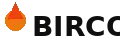 BIRCO