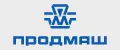 Завод Продмаш