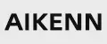 Aikenn