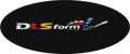 DLSForm