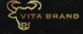 Vita Brand