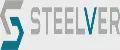 STEELVER