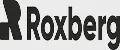Roxberg