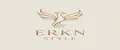 ERKN STYLE