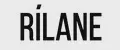 RILANE