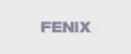 FENIX