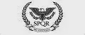SPQR