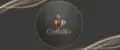 CoffeRo