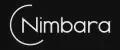 Nimbara