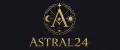 Astral24