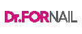 Dr.ForNail
