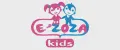 EZOZA kIds