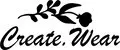 Create.Wear