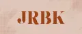 JRBK