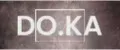 DO.KA accessories