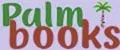 Palm_books