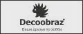 Decoobraz