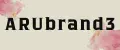 ARUbrand3