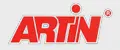 Artin