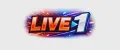 LIVE1