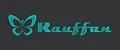 RAUFFAN