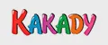 Какаду