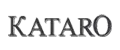 Kataro