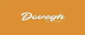 Dovegh