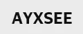 AYXSEE
