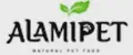 ALAMIPET